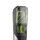 Remington Trymer MB6850 - 421305 - zdjęcie 5